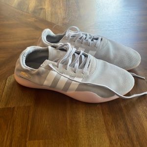 Adidas Taekwondo Sneaker